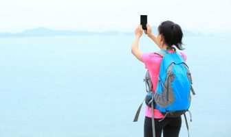 今をありのまま見れない私たち(4)~今をありのまま見るために~