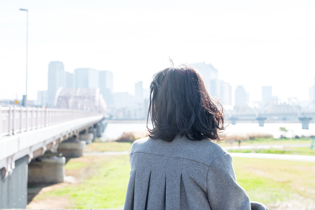 つまらない毎日を変えるために 抑圧された感情の解放と純粋な楽しみの追求 カウンセリングサービス心理学講座