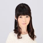 はたの えり