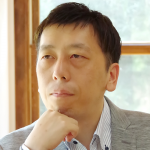 近藤 あきとし