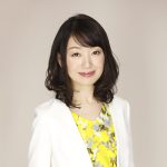 真鍋 純子