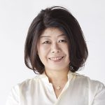 みずがき ひろみ