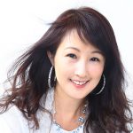 沼田 みえ子
