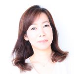 大野 愛子