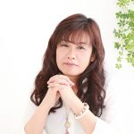 どうしてわたしのことが好きなのかわからない カウンセリングサービス心理学講座 どうしてわたしのことが好きなのかわからない カウンセリングサービス心理学講座