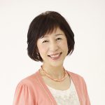 佐藤 まゆみ