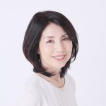 重石 ゆうこ