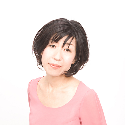 結婚できないかも と不安になります カウンセリングサービス心理学講座 結婚できないかも と不安になります カウンセリングサービス心理学講座