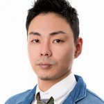 柴田 亮