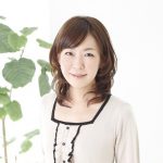 吉田 ちか