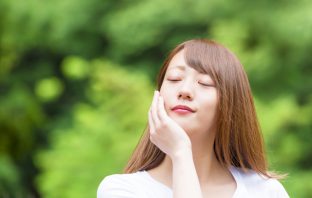 忘れられない人