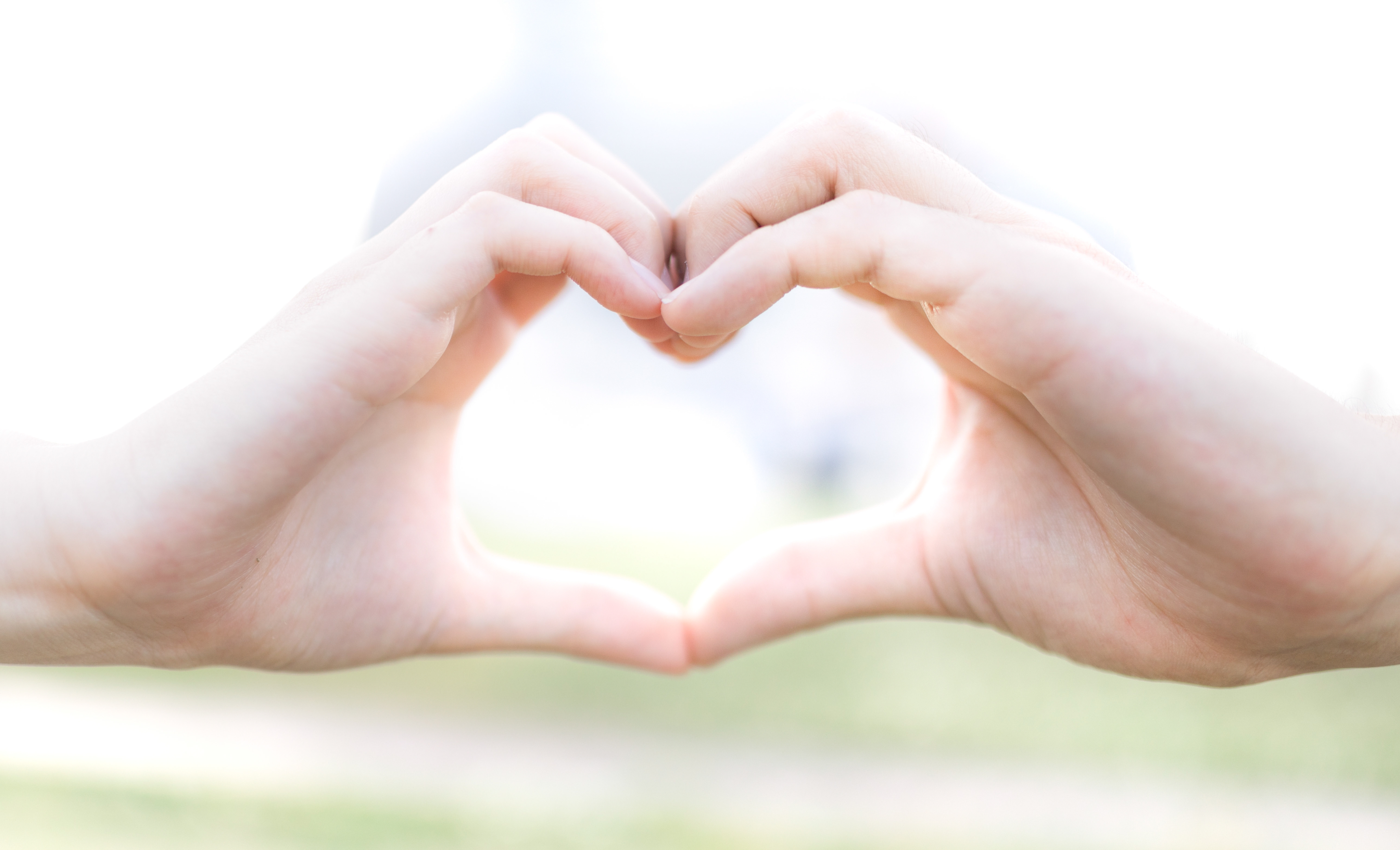 子離れできない義母の心理 カウンセリングサービス心理学講座