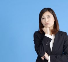 心の抵抗感 〜自分の気持ちを言語化してみる〜
