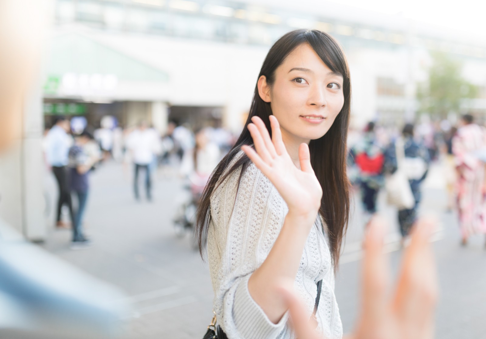 自立心の強い男性ばかり選んでしまうのはどうして カウンセリングサービス心理学講座 自立心の強い男性ばかり選んでしまうのはどうして カウンセリングサービス心理学講座