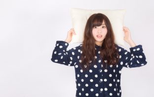 あなたを変える“地獄の法則”