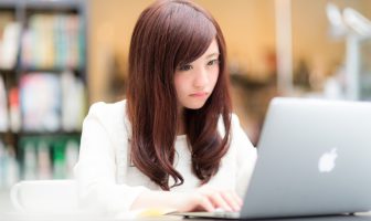 周囲の人の要望に振り回されてしまう~無価値感を癒して自分のモノサシを持とう~