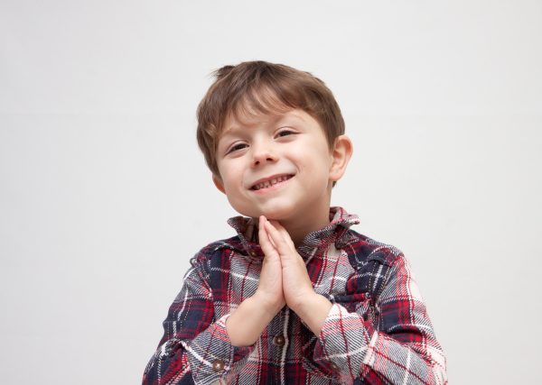 気持ちよく質問に答えてもらう方法