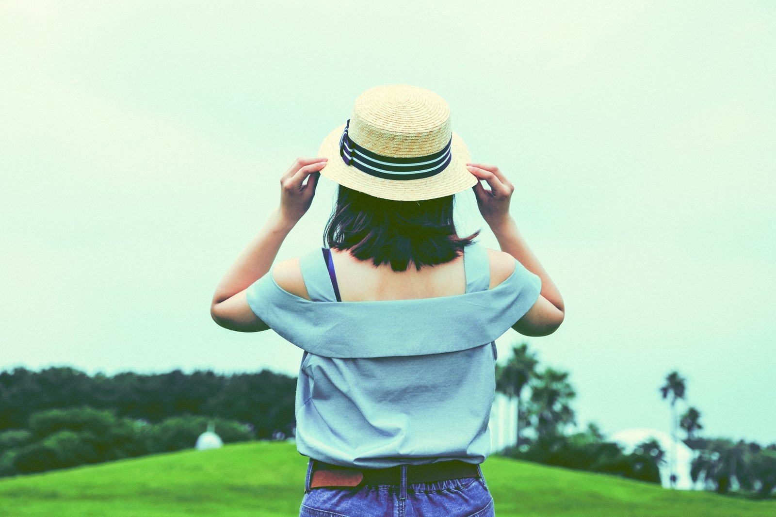 お母さんを許せない心の癒し方 ２ 優しいお母さんがよかった カウンセリングサービス心理学講座