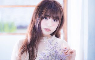 恥ずかしさのコミュニケーション