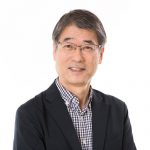 大西 三千男