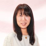 平島愛深