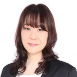 岸本 桐佳