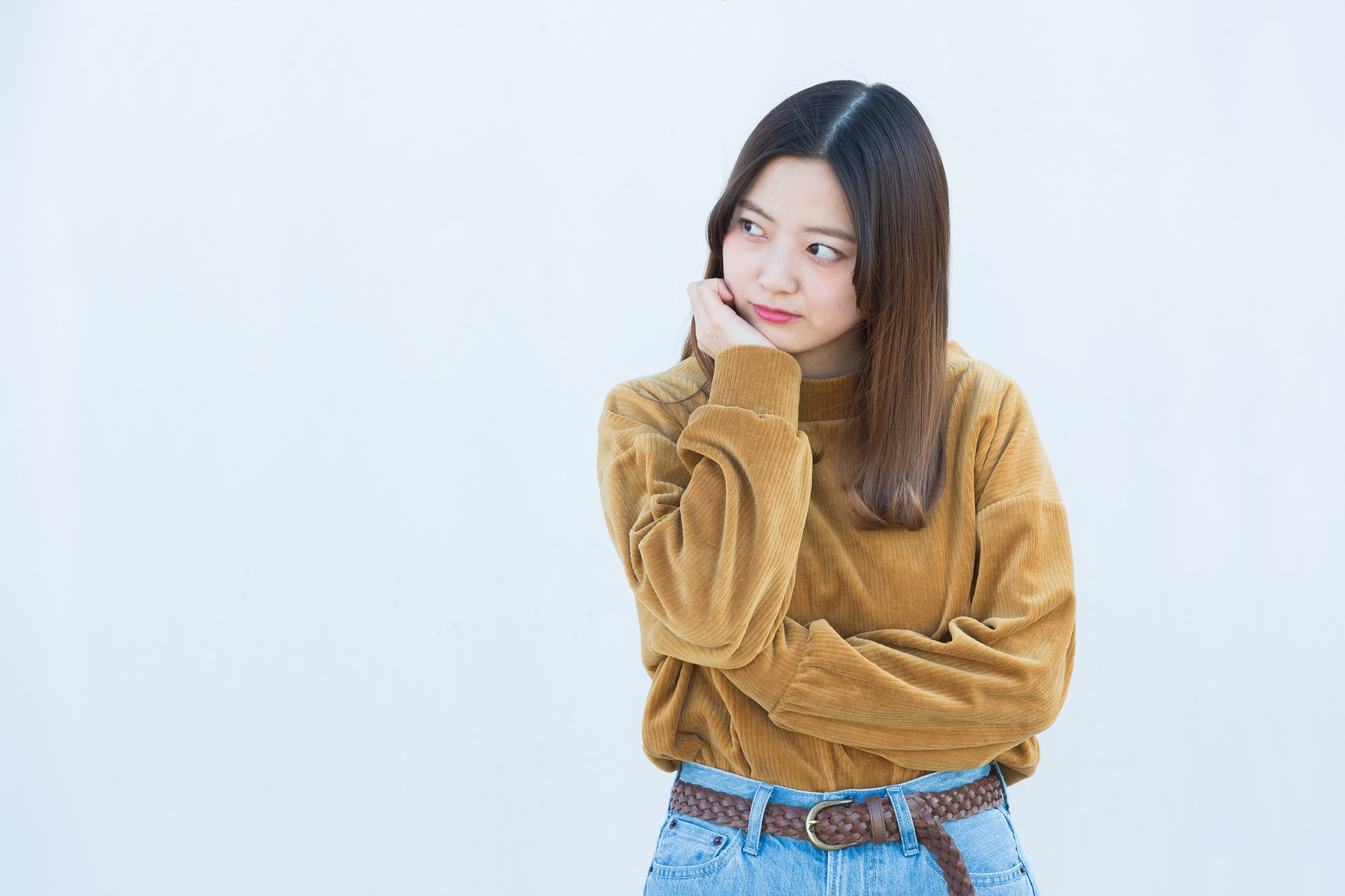 なぜか気を使われてしまう人 ずっと距離があいたままなのはなぜ カウンセリングサービス心理学講座