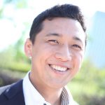 田邉宏倫