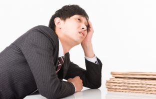 「だらしのない彼」という欲求