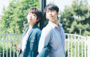 理論派の僕と感情的な彼女