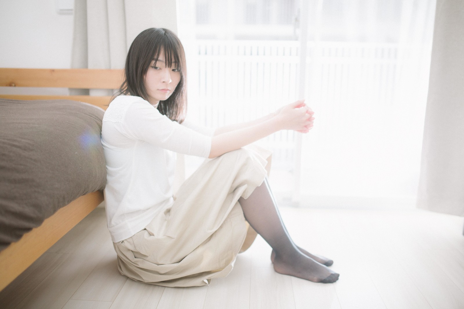 私なんかいない方がいい と思ってしまう心理 自分に優しい眼差しを向けよう カウンセリングサービス心理学講座 私なんかいない方がいい と思ってしまう心理 自分に優しい眼差しを向けよう カウンセリングサービス心理学講座