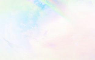 夢が教えてくれること