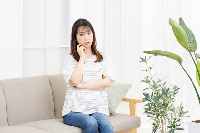 自分にはなにか足りない気がする からの解放 カウンセリングサービス心理学講座 自分にはなにか足りない気がする からの解放 カウンセリングサービス心理学講座