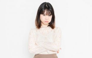 自分に影響力を持つ人