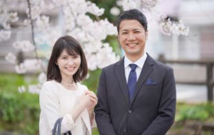 「対等さの法則」について