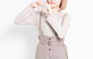 言葉と感情