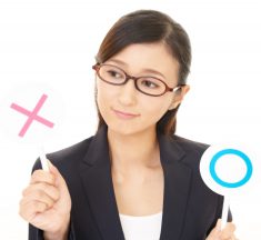 部下のミスを指摘できない上司