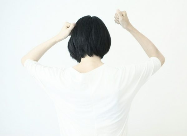 どんなことでも「私が悪い」と思う〜自己攻撃型の罪悪感〜