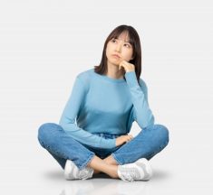 遠慮しすぎのパターンを手放す～「いい人」すぎる私が、自分の人生を生き始めるために～