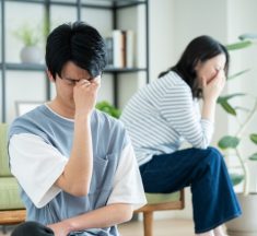 自分の恋愛パターンを知って今後のより良い恋愛に活かそう