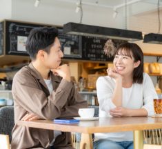 自分も相手も大切にするDESC法でのコミュニケーション