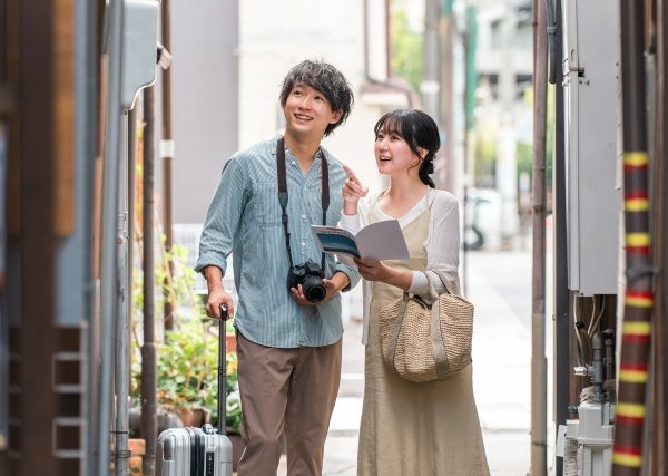 この別れが自分の価値とつながりに気づくチャンスをくれたとしたら