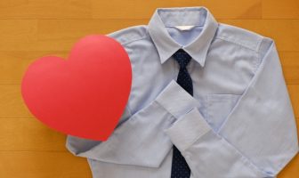本当に好きだったのはあの人?それとも私の理想?