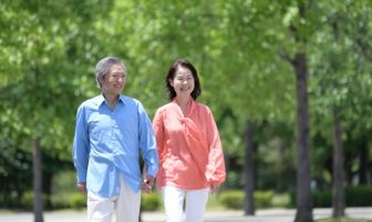「チャーミーグリーンの夫婦」がいい!