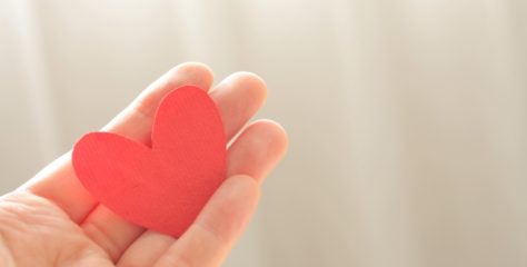 “つながり”のつもりが、苦しくなるとき（１） 〜“支えること”をやめられない理由〜