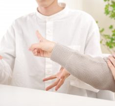 わかってほしいのに、なぜかすれ違う心理の正体
