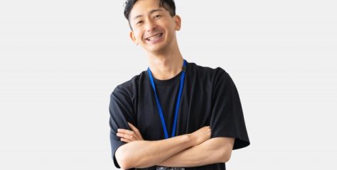 俺に任せろ系の上司が部下のやる気をなくす心理