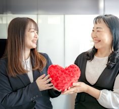 「優しくされると不安になる」愛を受け取れないときの心理
