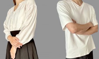 「どうせ嫌になる恋愛」からの脱却