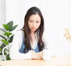 比較が止まらない（４）〜比べても揺れない自分へ〜